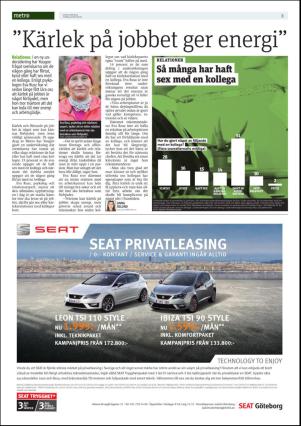 metro_go-20160930_000_00_00_008.pdf