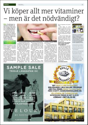 metro_go-20160930_000_00_00_010.pdf