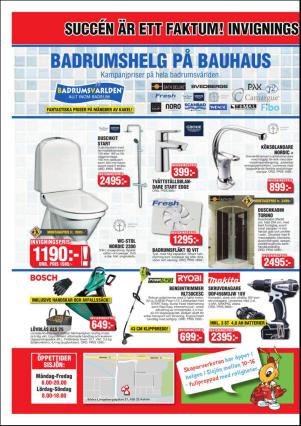 metro_go-20160930_000_00_00_012.pdf