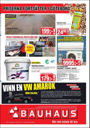 metro_go-20160930_000_00_00_013.pdf