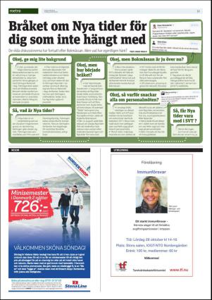 metro_go-20160930_000_00_00_014.pdf