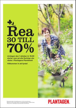 metro_go-20160930_000_00_00_015.pdf