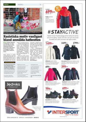 metro_go-20160930_000_00_00_017.pdf