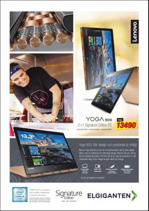 metro_go-20160930_000_00_00_020.pdf