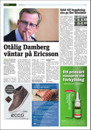 metro_go-20160930_000_00_00_021.pdf