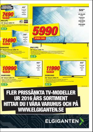 metro_go-20160930_000_00_00_023.pdf