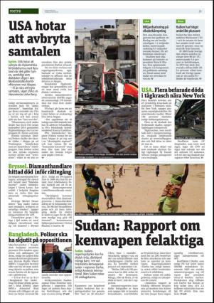 metro_go-20160930_000_00_00_024.pdf