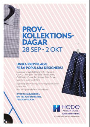 metro_go-20160930_000_00_00_025.pdf