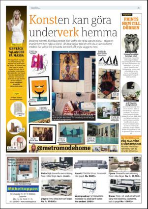 metro_go-20160930_000_00_00_026.pdf