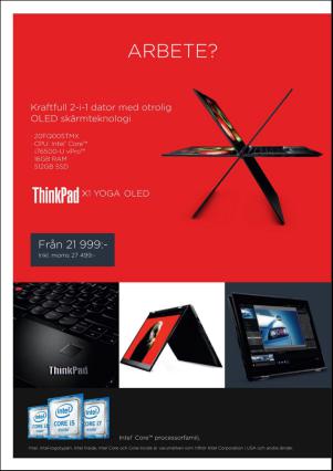 metro_go-20160930_000_00_00_028.pdf