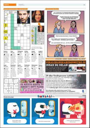 metro_go-20160930_000_00_00_030.pdf