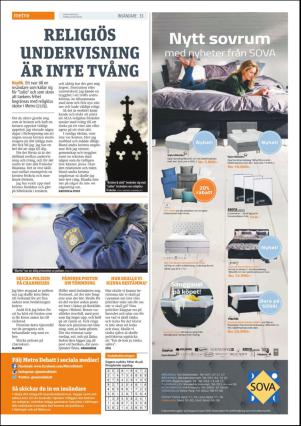 metro_go-20160930_000_00_00_033.pdf