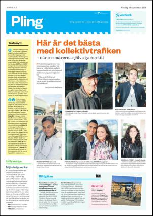 metro_go-20160930_000_00_00_035.pdf