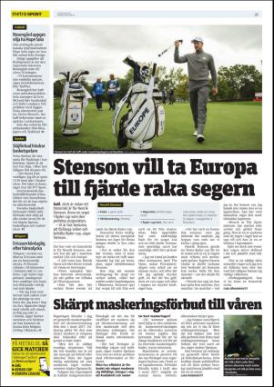 metro_go-20160930_000_00_00_038.pdf