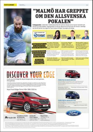 metro_go-20160930_000_00_00_039.pdf