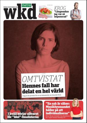 metro_go-20160930_000_00_00_041.pdf