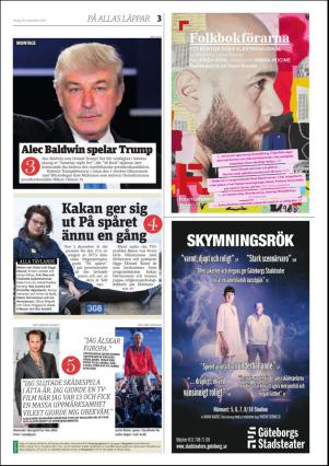 metro_go-20160930_000_00_00_043.pdf