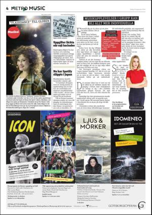 metro_go-20160930_000_00_00_044.pdf