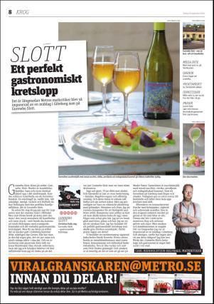 metro_go-20160930_000_00_00_048.pdf