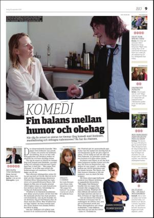 metro_go-20160930_000_00_00_049.pdf