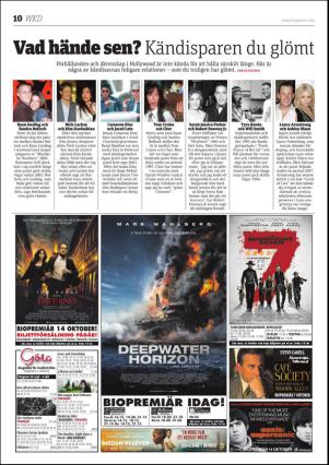 metro_go-20160930_000_00_00_050.pdf