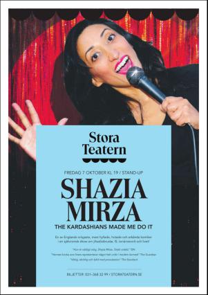 metro_go-20160930_000_00_00_052.pdf