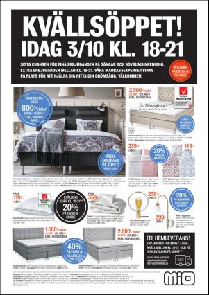 metro_go-20161003_000_00_00_003.pdf