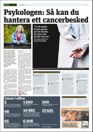 metro_go-20161003_000_00_00_004.pdf