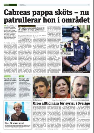 metro_go-20161003_000_00_00_007.pdf