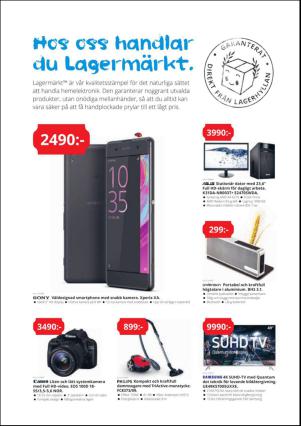 metro_go-20161003_000_00_00_008.pdf