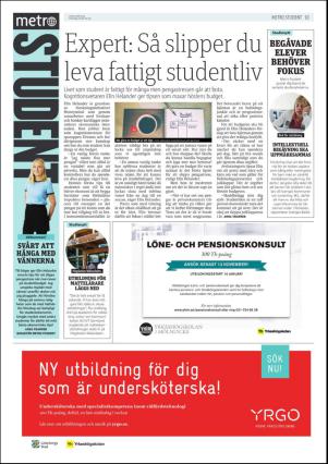 metro_go-20161003_000_00_00_010.pdf