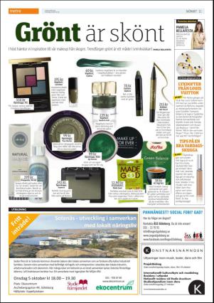 metro_go-20161003_000_00_00_011.pdf