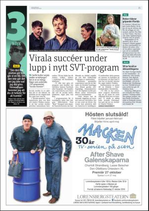 metro_go-20161003_000_00_00_015.pdf