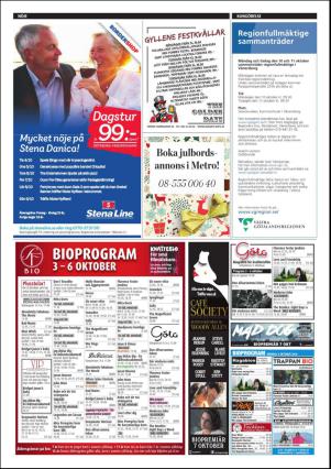 metro_go-20161003_000_00_00_016.pdf