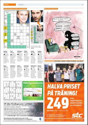 metro_go-20161003_000_00_00_017.pdf