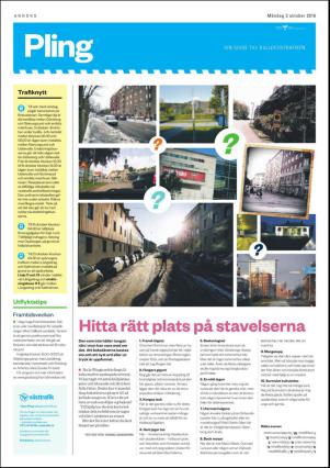 metro_go-20161003_000_00_00_020.pdf