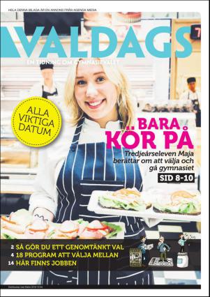 metro_go-20161003_000_00_00_021.pdf