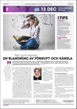 metro_go-20161003_000_00_00_022.pdf