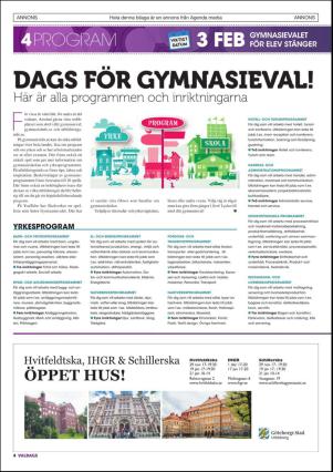 metro_go-20161003_000_00_00_024.pdf