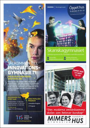 metro_go-20161003_000_00_00_026.pdf