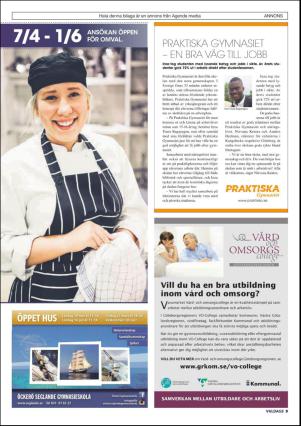 metro_go-20161003_000_00_00_029.pdf