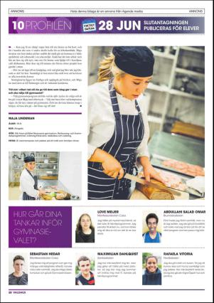 metro_go-20161003_000_00_00_030.pdf