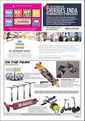 metro_go-20161003_000_00_00_031.pdf