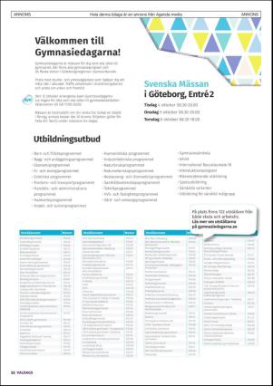 metro_go-20161003_000_00_00_032.pdf