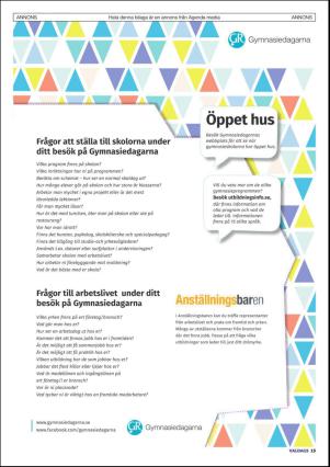 metro_go-20161003_000_00_00_033.pdf