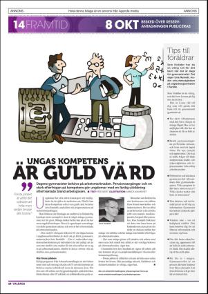 metro_go-20161003_000_00_00_034.pdf