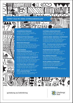 metro_go-20161003_000_00_00_036.pdf