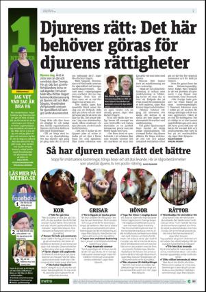 metro_go-20161004_000_00_00_002.pdf