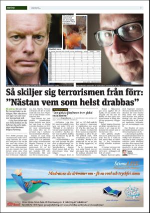 metro_go-20161004_000_00_00_007.pdf