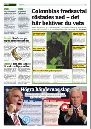 metro_go-20161004_000_00_00_008.pdf